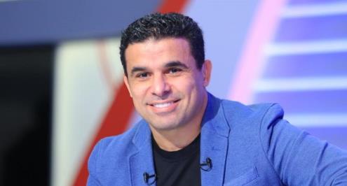 بسبب خالد الغندور.. يلا كورة يكشف كواليس حل مرتضى منصور للجنة الزمالك الفنية